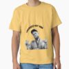 ssrcoclassic teemens 02ffcf6eda6eb664a1frontproduct squarex1000 12 - Jake Paul Shop