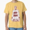 ssrcoclassic teemens 02ffcf6eda6eb664a1frontproduct squarex1000 13 - Jake Paul Shop