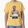 ssrcoclassic teemens 02ffcf6eda6eb664a1frontproduct squarex1000 14 - Jake Paul Shop