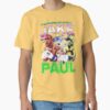 ssrcoclassic teemens 02ffcf6eda6eb664a1frontproduct squarex1000 15 - Jake Paul Shop
