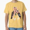 ssrcoclassic teemens 02ffcf6eda6eb664a1frontproduct squarex1000 16 - Jake Paul Shop