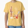 ssrcoclassic teemens 02ffcf6eda6eb664a1frontproduct squarex1000 17 - Jake Paul Shop