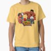ssrcoclassic teemens 02ffcf6eda6eb664a1frontproduct squarex1000 18 - Jake Paul Shop