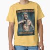ssrcoclassic teemens 02ffcf6eda6eb664a1frontproduct squarex1000 2 - Jake Paul Shop