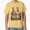 ssrcoclassic teemens 02ffcf6eda6eb664a1frontproduct squarex1000 3 - Jake Paul Shop