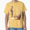 ssrcoclassic teemens 02ffcf6eda6eb664a1frontproduct squarex1000 4 - Jake Paul Shop