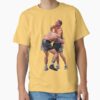 ssrcoclassic teemens 02ffcf6eda6eb664a1frontproduct squarex1000 5 - Jake Paul Shop