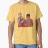 ssrcoclassic teemens 02ffcf6eda6eb664a1frontproduct squarex1000 6 - Jake Paul Shop