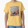 ssrcoclassic teemens 02ffcf6eda6eb664a1frontproduct squarex1000 7 - Jake Paul Shop