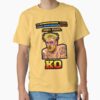 ssrcoclassic teemens 02ffcf6eda6eb664a1frontproduct squarex1000 8 - Jake Paul Shop