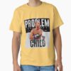 ssrcoclassic teemens 02ffcf6eda6eb664a1frontproduct squarex1000 9 - Jake Paul Shop