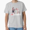 ssrcoclassic teemens 02heather greyfrontproduct squarex1000 1 - Jake Paul Shop