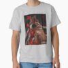 ssrcoclassic teemens 02heather greyfrontproduct squarex1000 10 - Jake Paul Shop