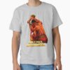 ssrcoclassic teemens 02heather greyfrontproduct squarex1000 - Jake Paul Shop