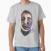 ssrcoclassic teemens 02heather greyfrontproduct squarex1000 11 - Jake Paul Shop