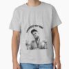 ssrcoclassic teemens 02heather greyfrontproduct squarex1000 12 - Jake Paul Shop
