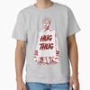 ssrcoclassic teemens 02heather greyfrontproduct squarex1000 13 - Jake Paul Shop