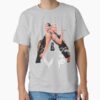 ssrcoclassic teemens 02heather greyfrontproduct squarex1000 16 - Jake Paul Shop