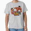 ssrcoclassic teemens 02heather greyfrontproduct squarex1000 18 - Jake Paul Shop