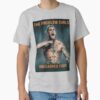 ssrcoclassic teemens 02heather greyfrontproduct squarex1000 2 - Jake Paul Shop