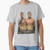 ssrcoclassic teemens 02heather greyfrontproduct squarex1000 3 - Jake Paul Shop