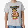 ssrcoclassic teemens 02heather greyfrontproduct squarex1000 8 - Jake Paul Shop
