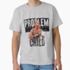 ssrcoclassic teemens 02heather greyfrontproduct squarex1000 9 - Jake Paul Shop