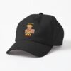 ssrcodad hatproduct10101001c5ca27c6front three quartersquare1000x1000 bgf8f8f8 1 - Jake Paul Shop
