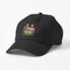 ssrcodad hatproduct10101001c5ca27c6front three quartersquare1000x1000 bgf8f8f8 10 - Jake Paul Shop