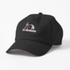 ssrcodad hatproduct10101001c5ca27c6front three quartersquare1000x1000 bgf8f8f8 - Jake Paul Shop