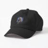 Funny Jake Pauland Andrew Hat