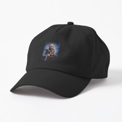 Funny Jake Pauland Andrew Hat
