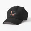ssrcodad hatproduct10101001c5ca27c6front three quartersquare1000x1000 bgf8f8f8 3 - Jake Paul Shop