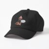 ssrcodad hatproduct10101001c5ca27c6front three quartersquare1000x1000 bgf8f8f8 4 - Jake Paul Shop