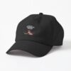 ssrcodad hatproduct10101001c5ca27c6front three quartersquare1000x1000 bgf8f8f8 7 - Jake Paul Shop