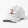 ssrcodad hatproductfafafaca443f4786front three quartersquare1000x1000 bgf8f8f8 5 - Jake Paul Shop