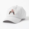 ssrcodad hatproductfafafaca443f4786front three quartersquare1000x1000 bgf8f8f8 6 - Jake Paul Shop