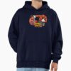 ssrcooversized hoodiemens 0105081f66c8590f4efrontsquare productx1000 1 - Jake Paul Shop