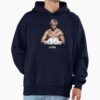 ssrcooversized hoodiemens 0105081f66c8590f4efrontsquare productx1000 10 - Jake Paul Shop