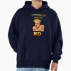 ssrcooversized hoodiemens 0105081f66c8590f4efrontsquare productx1000 - Jake Paul Shop