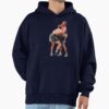 ssrcooversized hoodiemens 0105081f66c8590f4efrontsquare productx1000 11 - Jake Paul Shop