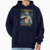 ssrcooversized hoodiemens 0105081f66c8590f4efrontsquare productx1000 12 - Jake Paul Shop