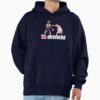 ssrcooversized hoodiemens 0105081f66c8590f4efrontsquare productx1000 13 - Jake Paul Shop
