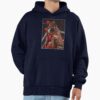 ssrcooversized hoodiemens 0105081f66c8590f4efrontsquare productx1000 14 - Jake Paul Shop