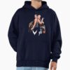 ssrcooversized hoodiemens 0105081f66c8590f4efrontsquare productx1000 15 - Jake Paul Shop