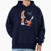 ssrcooversized hoodiemens 0105081f66c8590f4efrontsquare productx1000 16 - Jake Paul Shop
