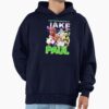 ssrcooversized hoodiemens 0105081f66c8590f4efrontsquare productx1000 17 - Jake Paul Shop