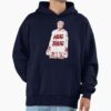 ssrcooversized hoodiemens 0105081f66c8590f4efrontsquare productx1000 18 - Jake Paul Shop