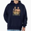 ssrcooversized hoodiemens 0105081f66c8590f4efrontsquare productx1000 2 - Jake Paul Shop