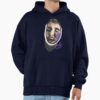 ssrcooversized hoodiemens 0105081f66c8590f4efrontsquare productx1000 3 - Jake Paul Shop